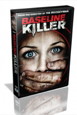 Watch Baseline Killer M4ufreemovies