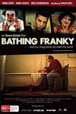 Watch Bathing Franky M4ufreemovies