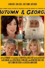 Watch Autumn and George M4ufreemovies