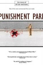 Watch Punishment Park M4ufreemovies
