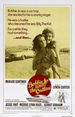 Watch Bobbie Jo and the Outlaw M4ufreemovies