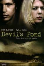 Watch Devil's Pond M4ufreemovies