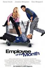 Watch Employee of the Month M4ufreemovies