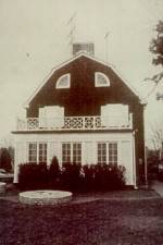 Watch The Amityville Horror - The True Story M4ufreemovies