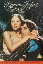 Watch Romeo and Juliet M4ufreemovies