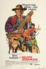 Watch The Silent Stranger M4ufreemovies