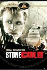 Watch Stone Cold M4ufreemovies
