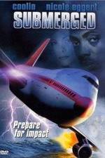 Watch Submerged M4ufreemovies