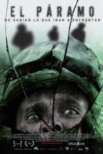 Watch The Squad M4ufreemovies