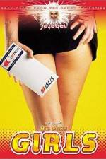 Watch Au Pair Girls M4ufreemovies