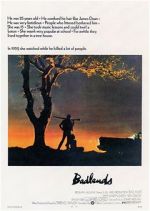Watch Badlands M4ufreemovies