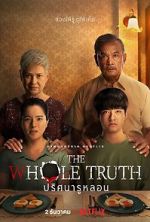 Watch The Whole Truth M4ufreemovies