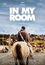 Watch In My Room M4ufreemovies