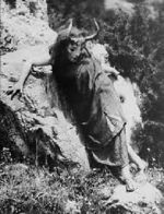 Watch Prometheus Bound M4ufreemovies