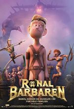Watch Ronal the Barbarian M4ufreemovies