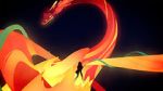 Watch The Mystical Journey of Jimmy Page's '59 Telecaster (Short 2019) M4ufreemovies