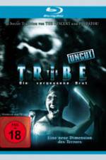 Watch The Forgotten Ones ( The Tribe ) M4ufreemovies