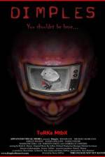 Watch Dimples M4ufreemovies