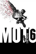Watch Moto 6: The Movie M4ufreemovies
