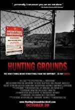 Watch Hunting Grounds M4ufreemovies