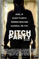 Watch Ditch Party M4ufreemovies