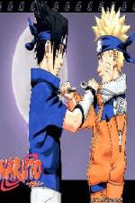Watch Naruto Special Naruto vs Sasuke The Long Awaited Rematch M4ufreemovies