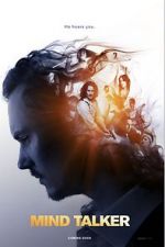 Watch Mind Talker M4ufreemovies