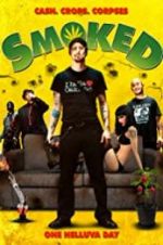 Watch Smoked M4ufreemovies