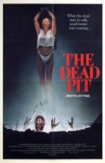 Watch The Dead Pit M4ufreemovies