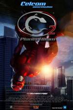 Watch Cicakman 2 - Planet Hitam M4ufreemovies