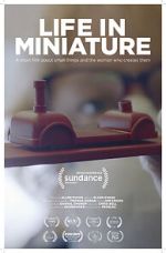 Watch Life in Miniature (Short 2018) M4ufreemovies