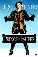 Watch The Prince and the Pauper M4ufreemovies
