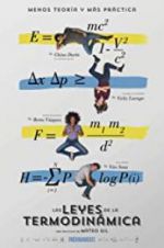Watch The Laws of Thermodynamics M4ufreemovies