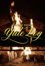 Watch Adult Swim Yule Log M4ufreemovies