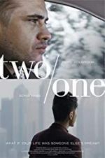 Watch Two/One M4ufreemovies