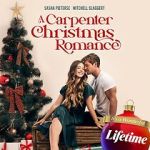 Watch A Carpenter Christmas Romance M4ufreemovies