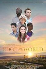 Watch Edge of the World M4ufreemovies