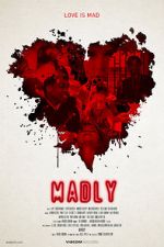 Watch Madly M4ufreemovies