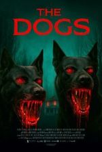 Watch The Dogs M4ufreemovies