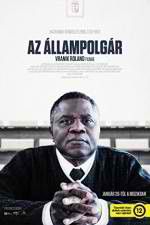 Watch The Citizen M4ufreemovies