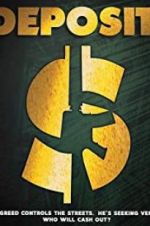 Watch Deposit M4ufreemovies