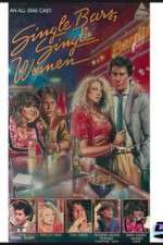 Watch Single Bars, Single Women M4ufreemovies