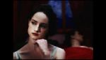 Watch Love Thoughts M4ufreemovies