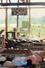 Watch National Geographic: Jonestown Massacre M4ufreemovies