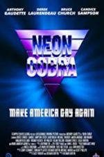 Watch Code Name: Dynastud M4ufreemovies