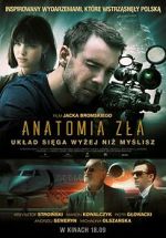 Watch Anatomia zla M4ufreemovies