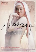 Watch Samaritan Girl M4ufreemovies