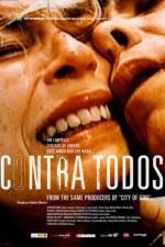 Watch Contra Todos M4ufreemovies