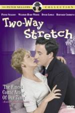 Watch Two Way Stretch M4ufreemovies