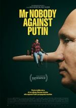 Watch Mr. Nobody Against Putin M4ufreemovies